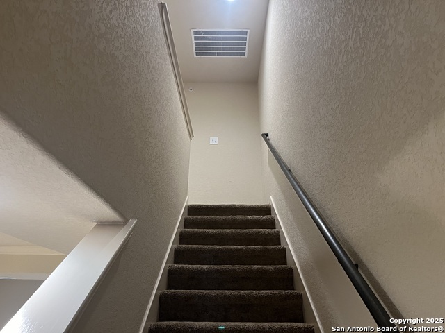 Image 11 of 26 For 14003 Fratelli Rd.  102