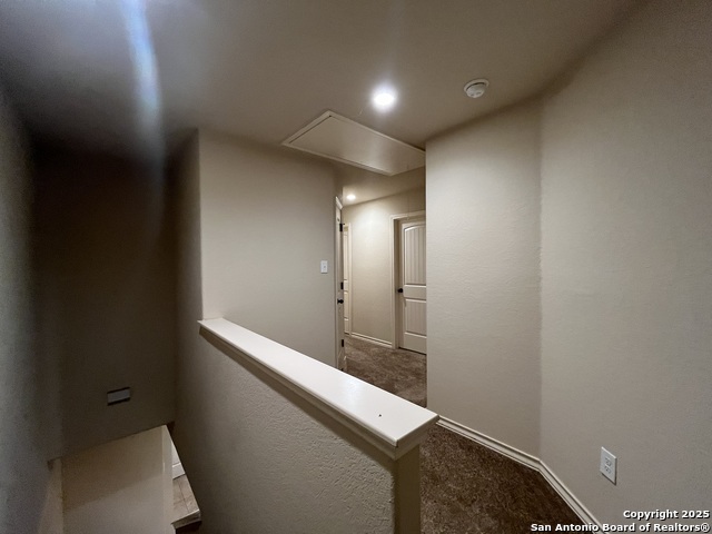 Image 12 of 26 For 14003 Fratelli Rd.  102