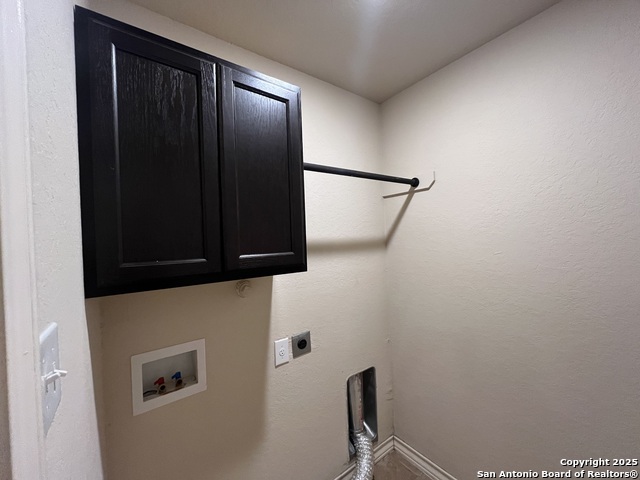 Image 13 of 26 For 14003 Fratelli Rd.  102