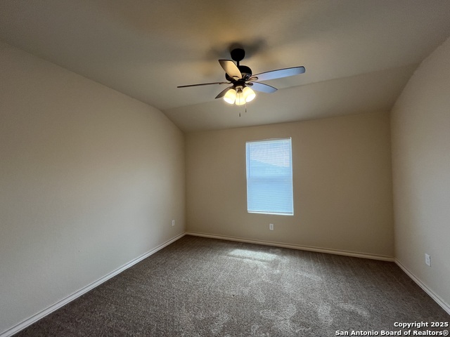 Image 14 of 26 For 14003 Fratelli Rd.  102
