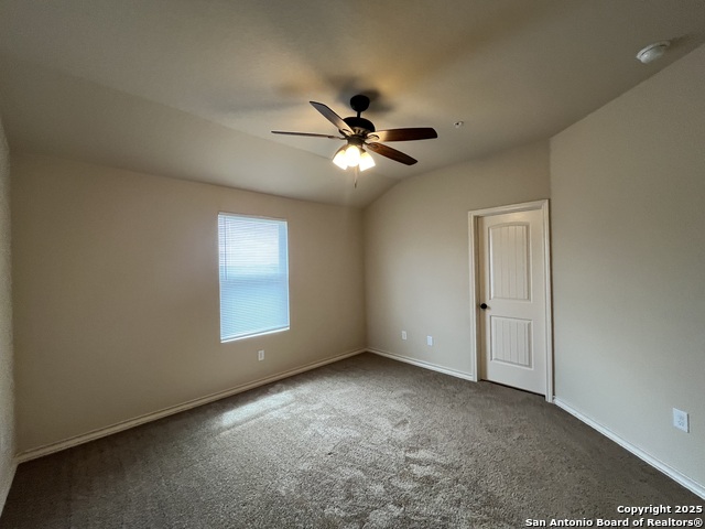 Image 15 of 26 For 14003 Fratelli Rd.  102