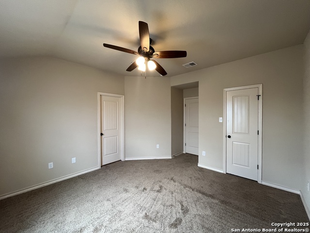 Image 16 of 26 For 14003 Fratelli Rd.  102