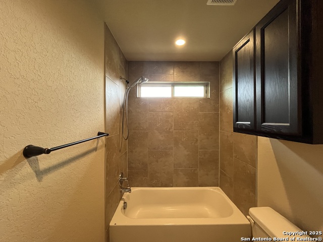 Image 17 of 26 For 14003 Fratelli Rd.  102