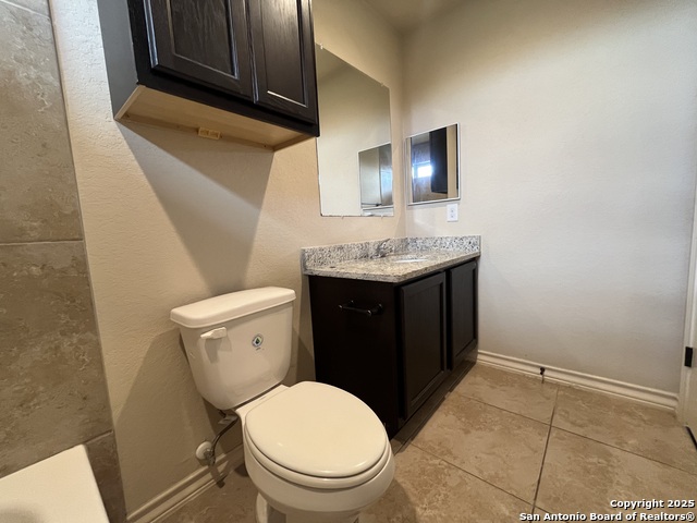 Image 18 of 26 For 14003 Fratelli Rd.  102