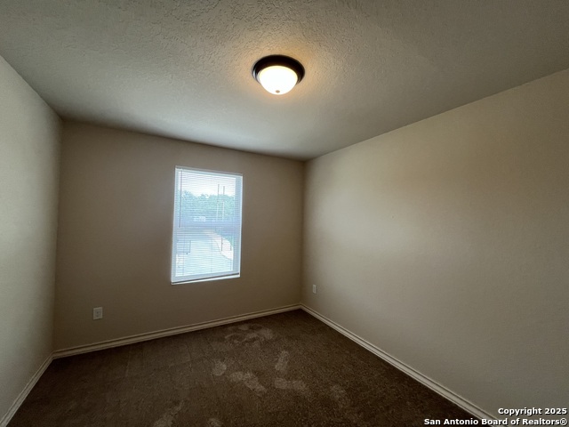 Image 19 of 26 For 14003 Fratelli Rd.  102