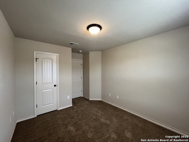 Image 20 of 26 For 14003 Fratelli Rd.  102
