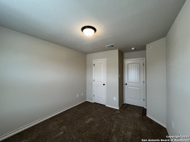 Image 21 of 26 For 14003 Fratelli Rd.  102