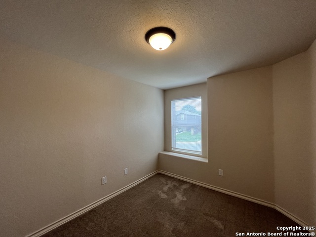 Image 22 of 26 For 14003 Fratelli Rd.  102