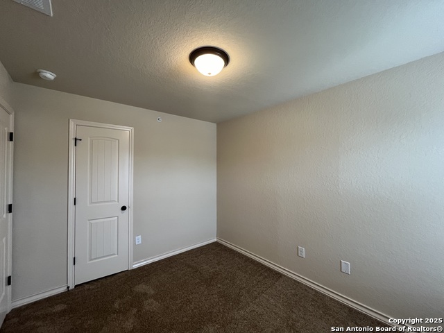 Image 23 of 26 For 14003 Fratelli Rd.  102