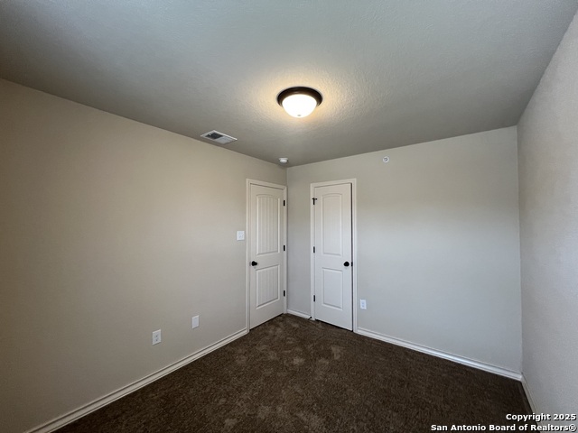 Image 24 of 26 For 14003 Fratelli Rd.  102