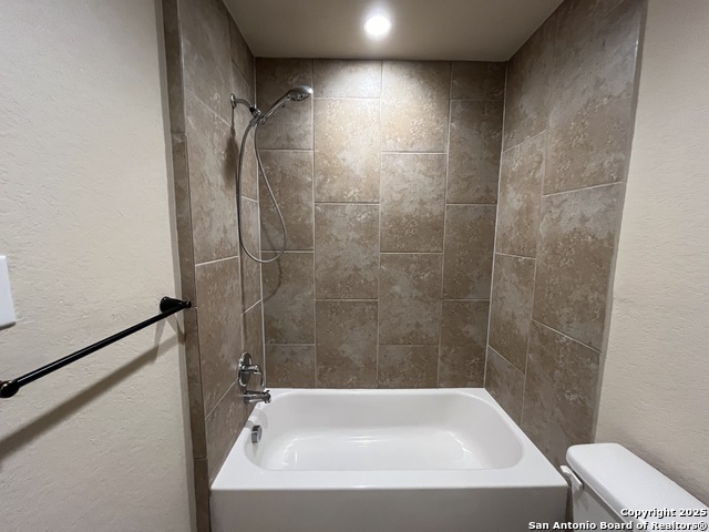 Image 25 of 26 For 14003 Fratelli Rd.  102