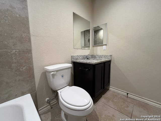 Image 26 of 26 For 14003 Fratelli Rd.  102