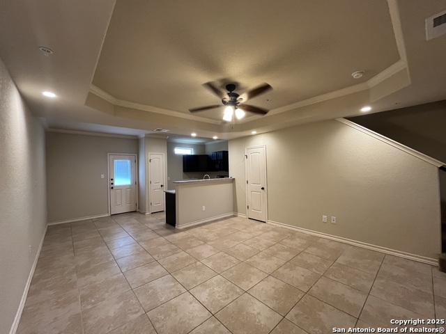 Image 3 of 26 For 14003 Fratelli Rd.  102