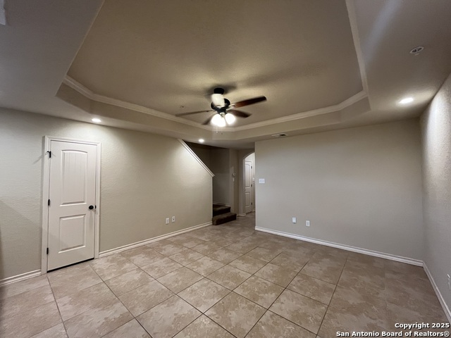 Image 4 of 26 For 14003 Fratelli Rd.  102