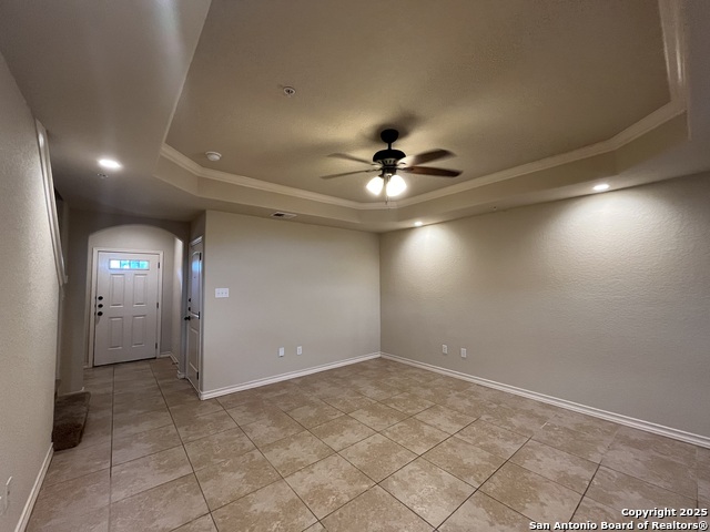 Image 5 of 26 For 14003 Fratelli Rd.  102