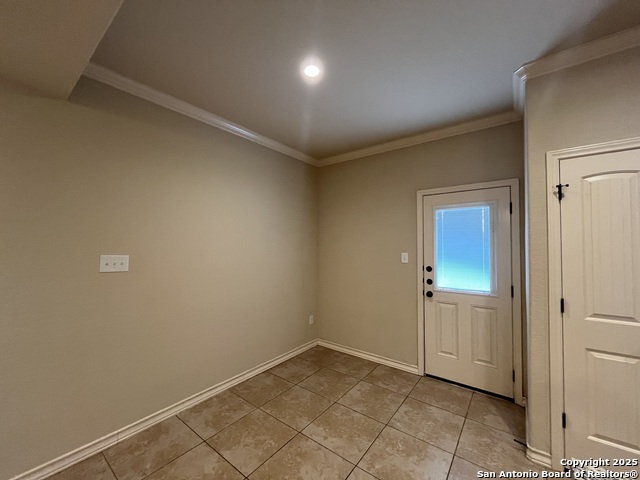 Image 6 of 26 For 14003 Fratelli Rd.  102