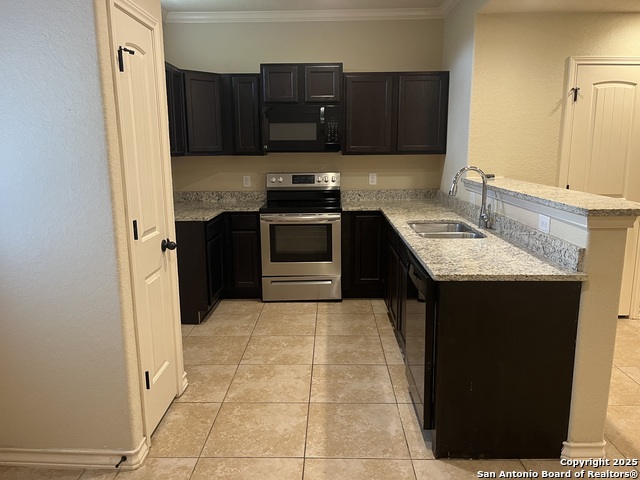 Image 8 of 26 For 14003 Fratelli Rd.  102