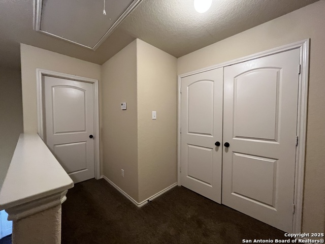 Image 13 of 29 For 522 Creekside Circle