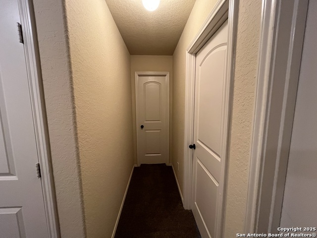 Image 14 of 29 For 522 Creekside Circle