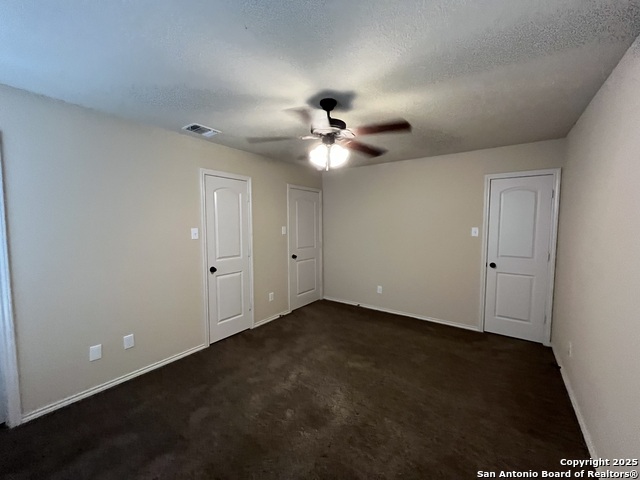 Image 16 of 29 For 522 Creekside Circle