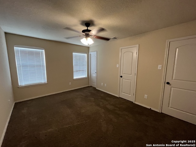 Image 17 of 29 For 522 Creekside Circle