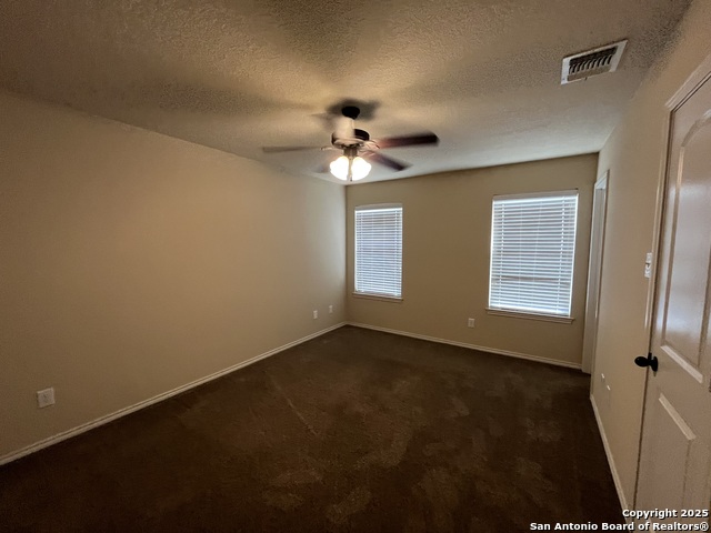 Image 18 of 29 For 522 Creekside Circle