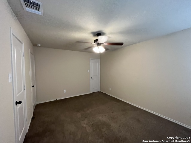 Image 19 of 29 For 522 Creekside Circle