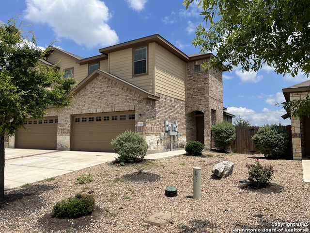 Image 2 of 29 For 522 Creekside Circle