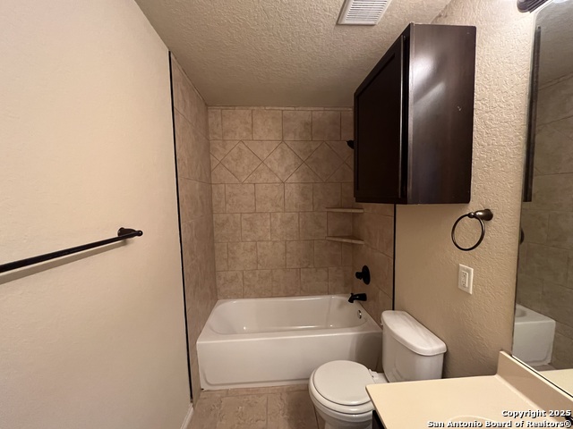 Image 20 of 29 For 522 Creekside Circle