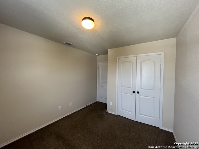 Image 22 of 29 For 522 Creekside Circle