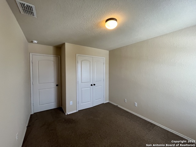 Image 23 of 29 For 522 Creekside Circle