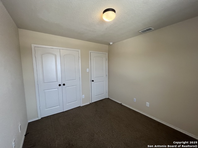 Image 25 of 29 For 522 Creekside Circle
