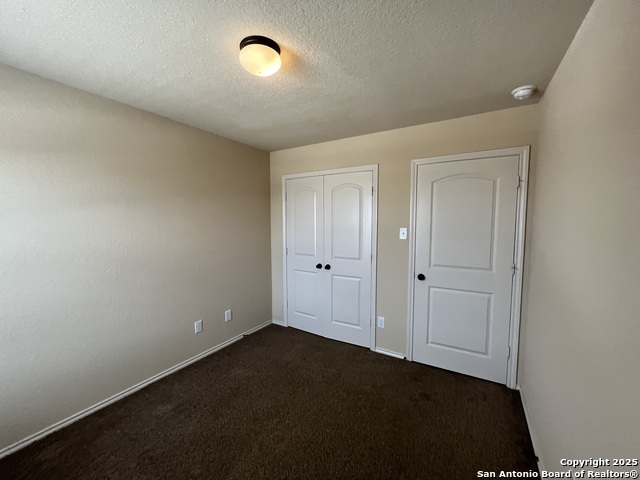 Image 26 of 29 For 522 Creekside Circle