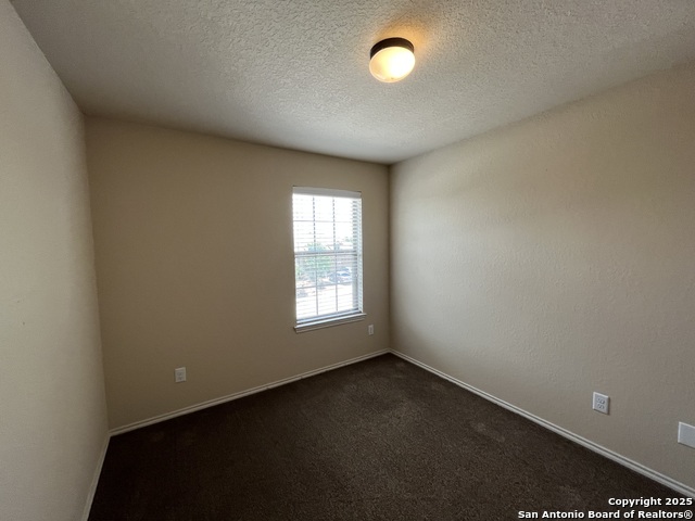 Image 27 of 29 For 522 Creekside Circle