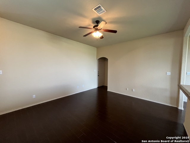 Image 6 of 29 For 522 Creekside Circle