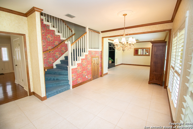 Image 15 of 53 For 8333 Triple Crown