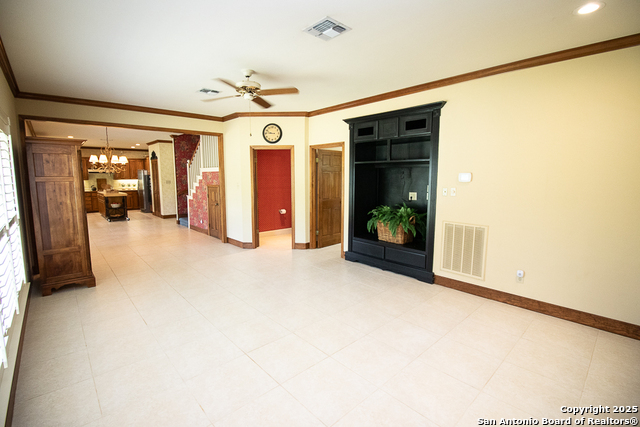 Image 16 of 53 For 8333 Triple Crown