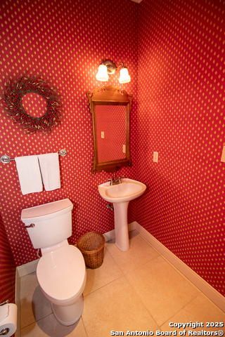 Image 17 of 53 For 8333 Triple Crown