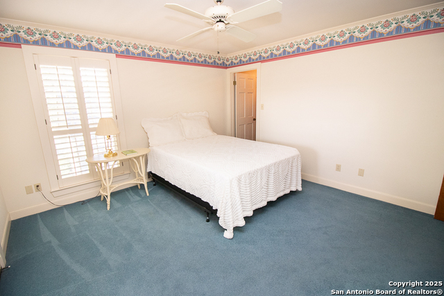 Image 20 of 53 For 8333 Triple Crown