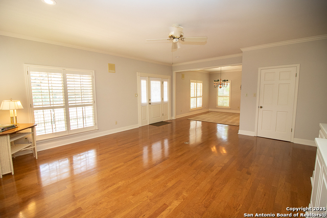 Image 9 of 53 For 8333 Triple Crown