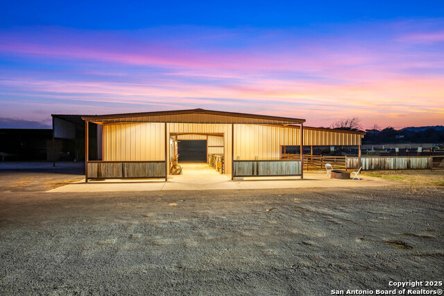 Details for 3065 Cypress Creek Rd, Comfort, TX 78013