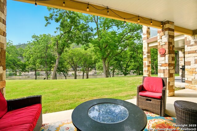 Details for 540 River Run  112, New Braunfels, TX 78132