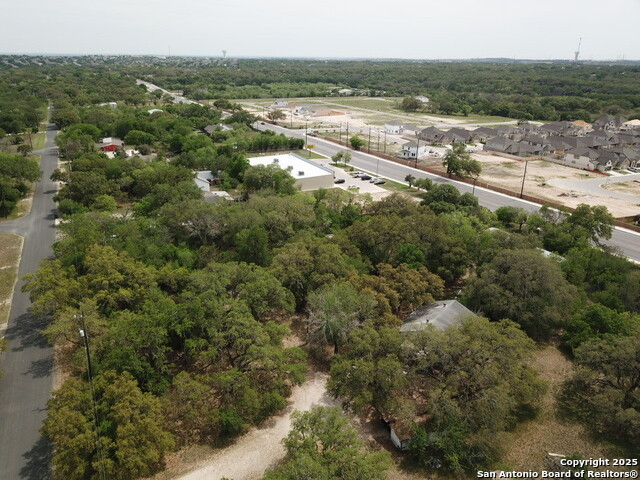 Details for 1920 Talley  , San Antonio, TX 78253