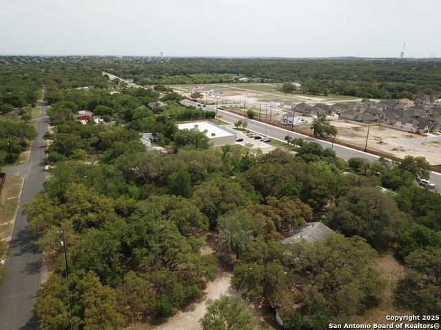 Listing photo id 0 for 1920 Talley