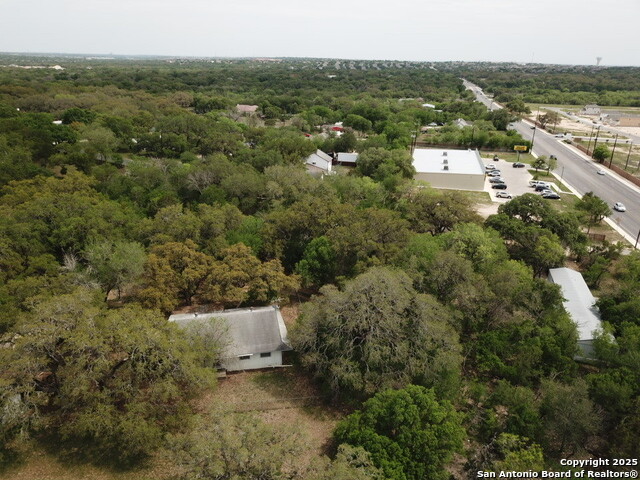 Listing photo id 2 for 1920 Talley
