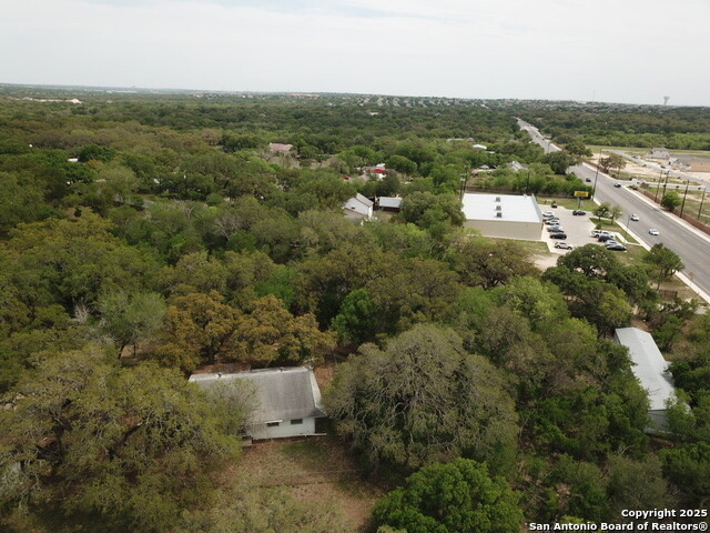Listing photo id 3 for 1920 Talley