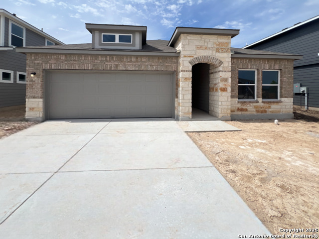 Details for 14728 Sycamore Crossing, San Antonio, TX 78252