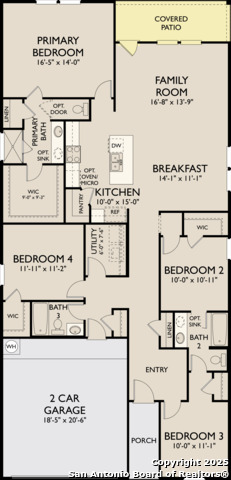Listing photo id 0 for 14728 Sycamore Crossing