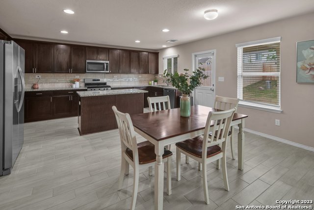 Image 10 of 43 For 12023 Sitio Plains