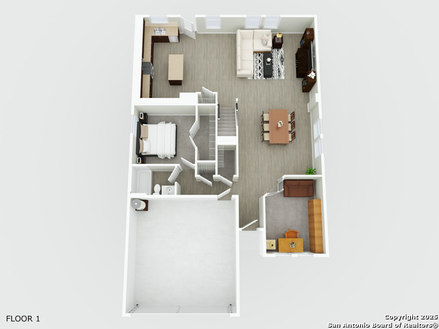 Image 2 of 43 For 12023 Sitio Plains